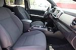 2019 Toyota Tacoma Double Cab 4x4 Pickup for sale #AU25012 - photo 25