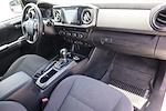2019 Toyota Tacoma Double Cab 4x4 Pickup for sale #AU25012 - photo 26