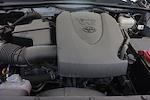 2019 Toyota Tacoma Double Cab 4x4 Pickup for sale #AU25012 - photo 27