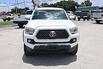 2019 Toyota Tacoma Double Cab 4x4 Pickup for sale #AU25012 - photo 3