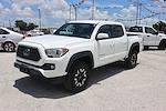2019 Toyota Tacoma Double Cab 4x4 Pickup for sale #AU25012 - photo 4