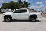 2019 Toyota Tacoma Double Cab 4x4 Pickup for sale #AU25012 - photo 5