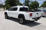2019 Toyota Tacoma Double Cab 4x4 Pickup for sale #AU25012 - photo 6