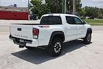 2019 Toyota Tacoma Double Cab 4x4 Pickup for sale #AU25012 - photo 8