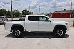 2019 Toyota Tacoma Double Cab 4x4 Pickup for sale #AU25012 - photo 9