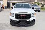 Used 2021 GMC Canyon Elevation Standard Extended Cab 4x2 Pickup for sale #D22048 - photo 3