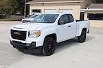 Used 2021 GMC Canyon Elevation Standard Extended Cab 4x2 Pickup for sale #D22048 - photo 4