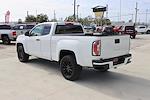 Used 2021 GMC Canyon Elevation Standard Extended Cab 4x2 Pickup for sale #D22048 - photo 6