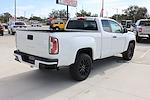 Used 2021 GMC Canyon Elevation Standard Extended Cab 4x2 Pickup for sale #D22048 - photo 2