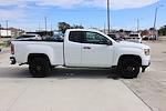 Used 2021 GMC Canyon Elevation Standard Extended Cab 4x2 Pickup for sale #D22048 - photo 8