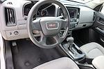 Used 2021 GMC Canyon Elevation Standard Extended Cab 4x2 Pickup for sale #D22048 - photo 9