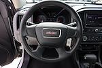 Used 2021 GMC Canyon Elevation Standard Extended Cab 4x2 Pickup for sale #D22048 - photo 11