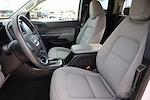 Used 2021 GMC Canyon Elevation Standard Extended Cab 4x2 Pickup for sale #D22048 - photo 22