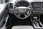 Used 2021 GMC Canyon Elevation Standard Extended Cab 4x2 Pickup for sale #D22048 - photo 24