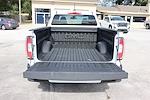 Used 2021 GMC Canyon Elevation Standard Extended Cab 4x2 Pickup for sale #D22048 - photo 29