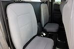 Used 2021 GMC Canyon Elevation Standard Extended Cab 4x2 Pickup for sale #D22048 - photo 31