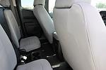 Used 2021 GMC Canyon Elevation Standard Extended Cab 4x2 Pickup for sale #D22048 - photo 32