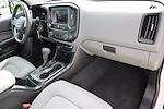 Used 2021 GMC Canyon Elevation Standard Extended Cab 4x2 Pickup for sale #D22048 - photo 35