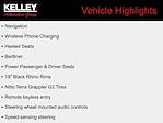 2018 Chevrolet Colorado Crew Cab 4x4 Pickup for sale #D25018 - photo 3