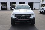 2018 Chevrolet Colorado Crew Cab 4x4 Pickup for sale #D25018 - photo 4