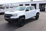 2018 Chevrolet Colorado Crew Cab 4x4 Pickup for sale #D25018 - photo 5