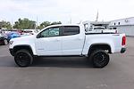 2018 Chevrolet Colorado Crew Cab 4x4 Pickup for sale #D25018 - photo 6