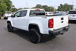 2018 Chevrolet Colorado Crew Cab 4x4 Pickup for sale #D25018 - photo 7