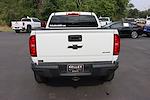 2018 Chevrolet Colorado Crew Cab 4x4 Pickup for sale #D25018 - photo 8
