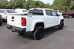 2018 Chevrolet Colorado Crew Cab 4x4 Pickup for sale #D25018 - photo 2