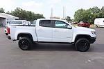 2018 Chevrolet Colorado Crew Cab 4x4 Pickup for sale #D25018 - photo 9
