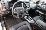 2018 Chevrolet Colorado Crew Cab 4x4 Pickup for sale #D25018 - photo 10