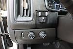 2018 Chevrolet Colorado Crew Cab 4x4 Pickup for sale #D25018 - photo 11