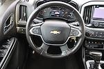 2018 Chevrolet Colorado Crew Cab 4x4 Pickup for sale #D25018 - photo 12