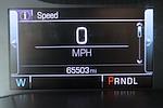 2018 Chevrolet Colorado Crew Cab 4x4 Pickup for sale #D25018 - photo 13