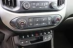 2018 Chevrolet Colorado Crew Cab 4x4 Pickup for sale #D25018 - photo 16