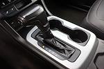 2018 Chevrolet Colorado Crew Cab 4x4 Pickup for sale #D25018 - photo 17