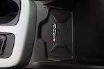 2018 Chevrolet Colorado Crew Cab 4x4 Pickup for sale #D25018 - photo 18