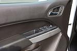 2018 Chevrolet Colorado Crew Cab 4x4 Pickup for sale #D25018 - photo 19