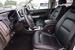 2018 Chevrolet Colorado Crew Cab 4x4 Pickup for sale #D25018 - photo 21
