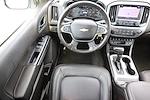 2018 Chevrolet Colorado Crew Cab 4x4 Pickup for sale #D25018 - photo 22