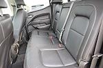 2018 Chevrolet Colorado Crew Cab 4x4 Pickup for sale #D25018 - photo 23
