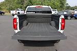 2018 Chevrolet Colorado Crew Cab 4x4 Pickup for sale #D25018 - photo 24