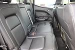 2018 Chevrolet Colorado Crew Cab 4x4 Pickup for sale #D25018 - photo 25