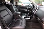 2018 Chevrolet Colorado Crew Cab 4x4 Pickup for sale #D25018 - photo 26