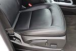 2018 Chevrolet Colorado Crew Cab 4x4 Pickup for sale #D25018 - photo 27