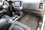 2018 Chevrolet Colorado Crew Cab 4x4 Pickup for sale #D25018 - photo 28