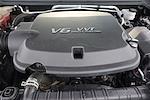 2018 Chevrolet Colorado Crew Cab 4x4 Pickup for sale #D25018 - photo 29