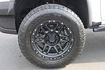 2018 Chevrolet Colorado Crew Cab 4x4 Pickup for sale #D25018 - photo 30