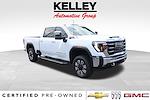 2024 GMC Sierra 2500 Crew Cab 4x4 Pickup for sale #D25034 - photo 1