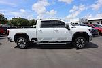 2024 GMC Sierra 2500 Crew Cab 4x4 Pickup for sale #D25034 - photo 10